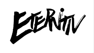 eternitv