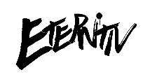 eternitv